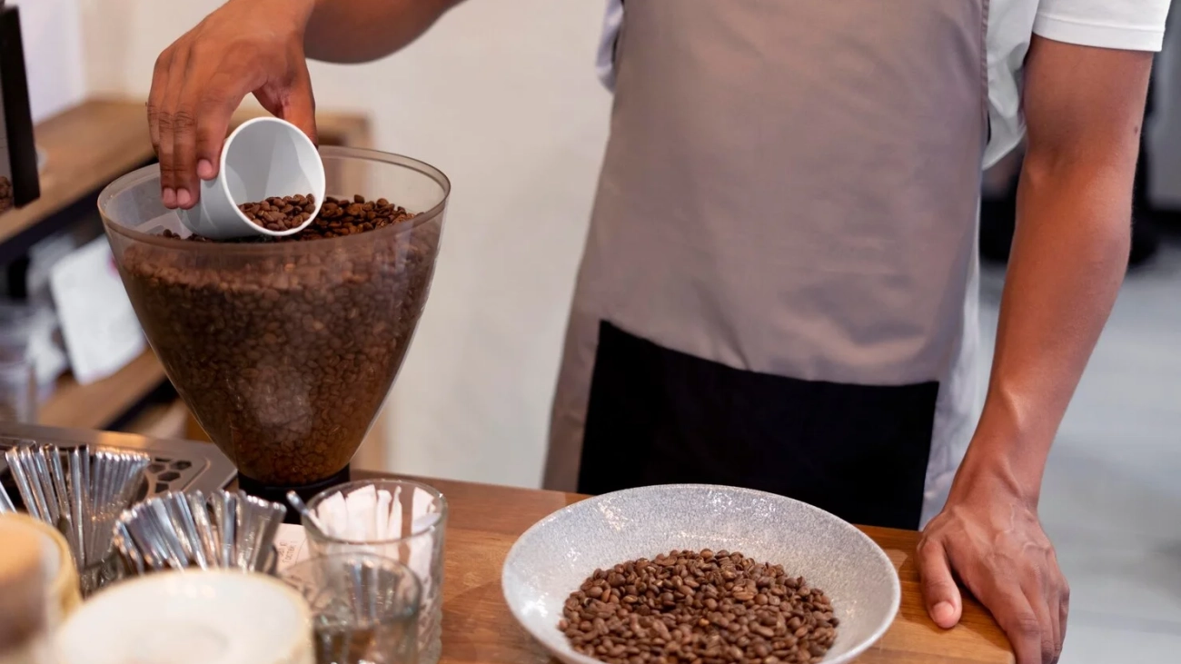 How to enjoy and use raw cocoa beans in cooking – 2creative ideas