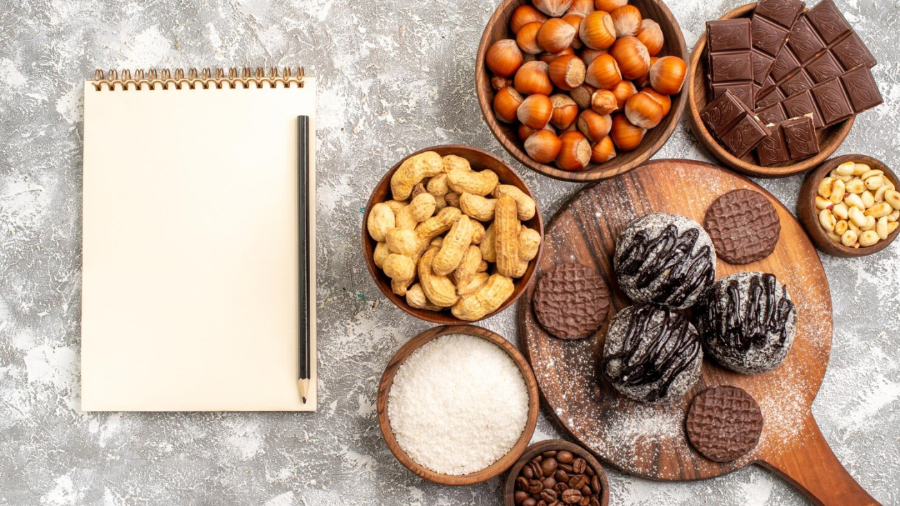 The Unexpected Health Benefits of Raw Cacao – The Little-Known Superfood