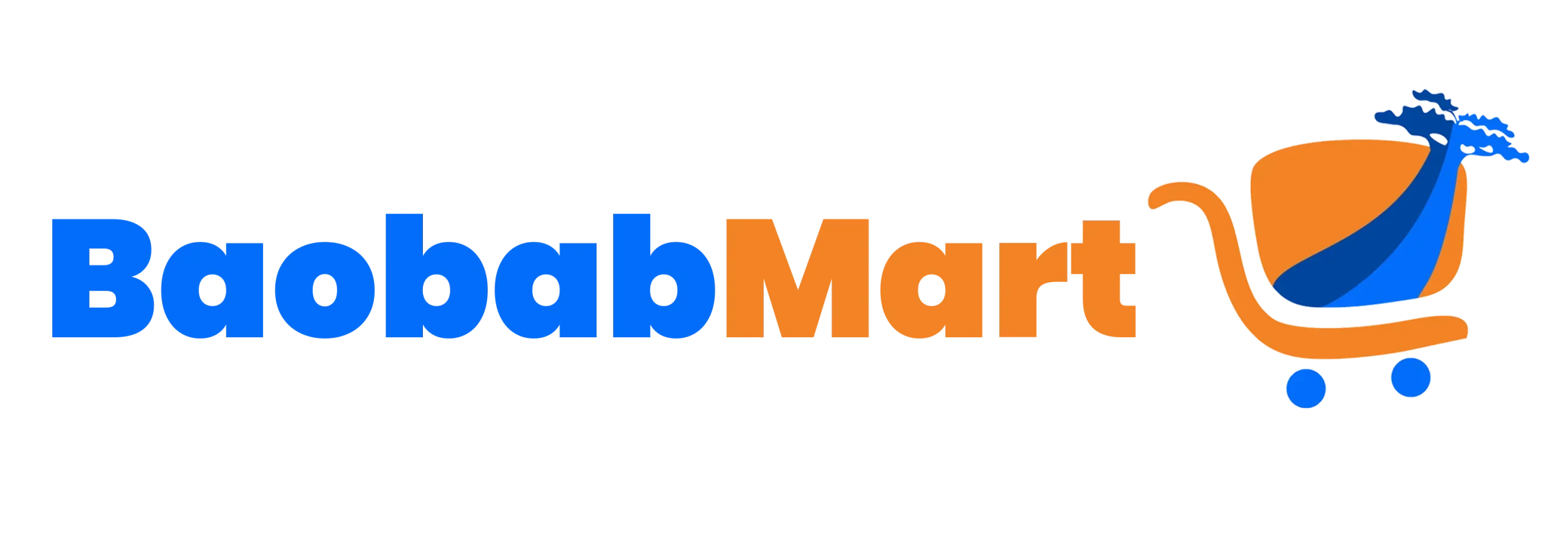 BAOBABMART logo